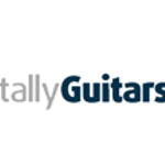 Totally Guitars